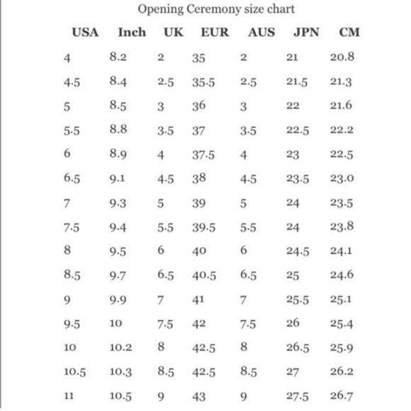 Opening Ceremony Boho Metallic Leather Ankle Boot Gray Western Revival Sz 39 US7 - Picture 15 of 15